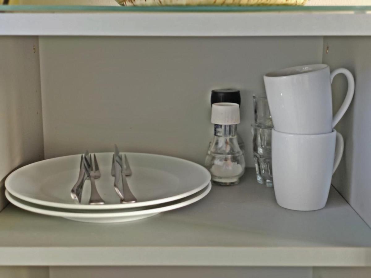 Casa vacanze Hotelhuisje #d