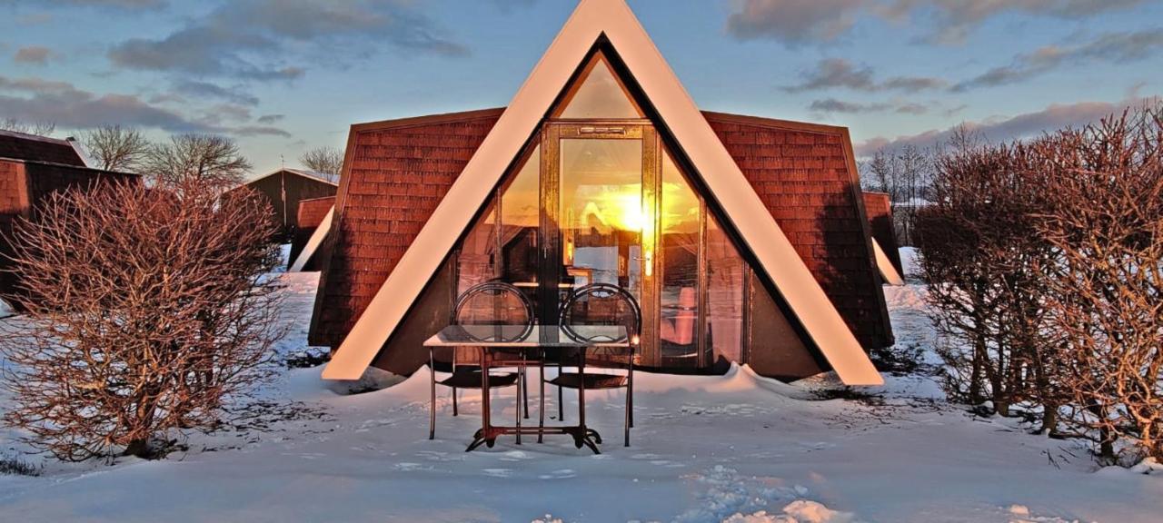 Casa vacanze Hotelhuisje #d
