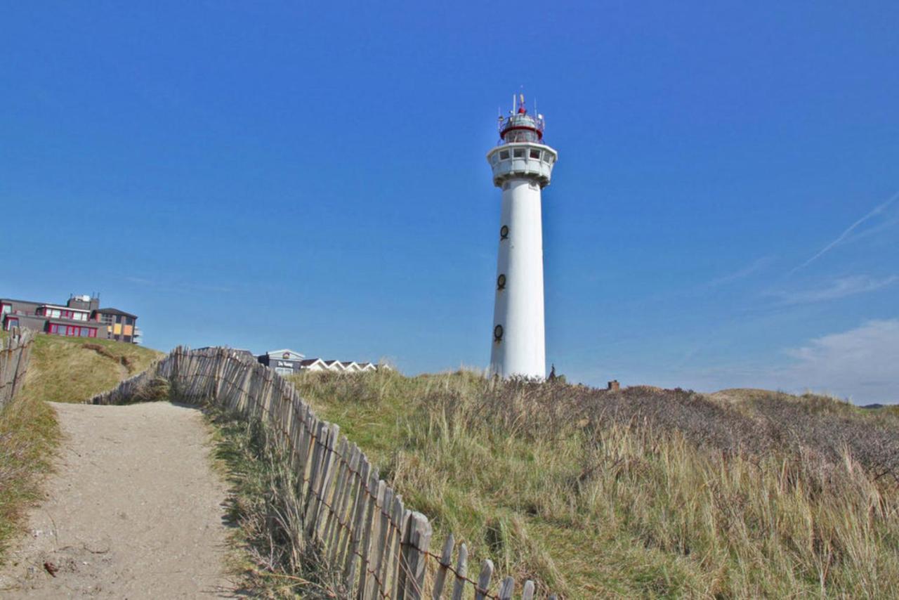 Hotelhuisje #d Casa vacanze Warmenhuizen