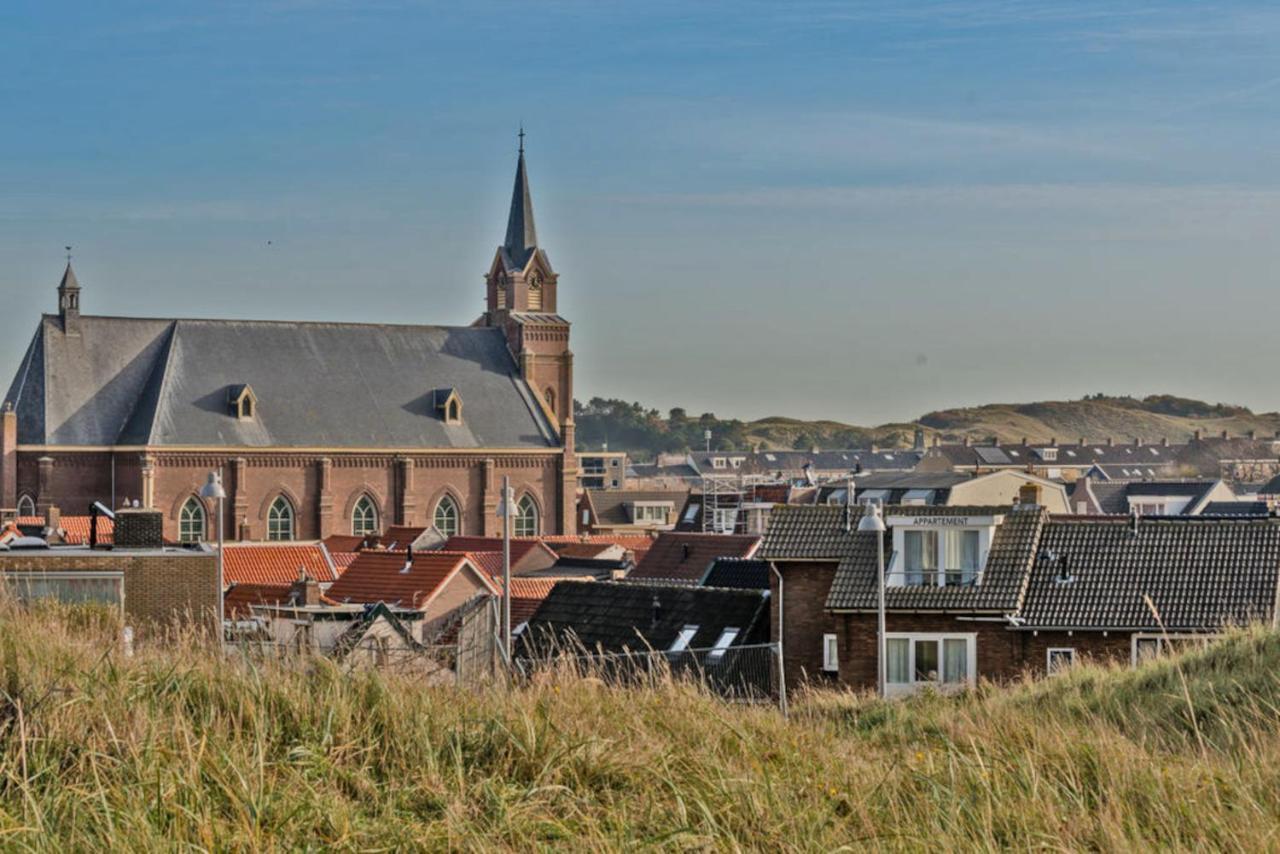 Hotelhuisje #d Casa vacanze *